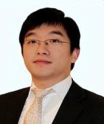 创始人
